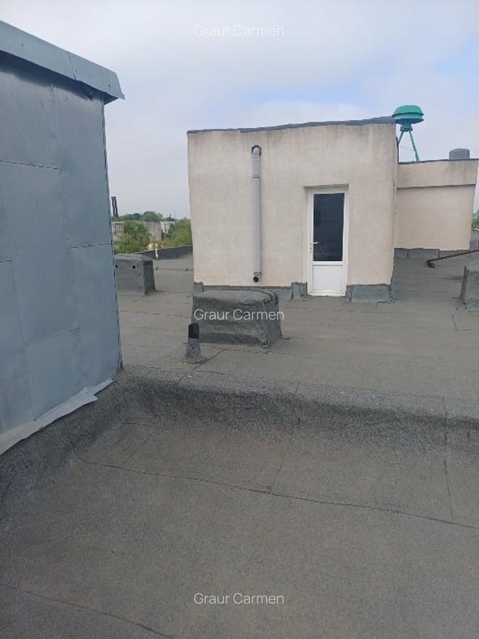 Proprietar, apart. 2 cam confort 1, decomandat, zona  Cal. Galati, NEGOCIABIL - 12