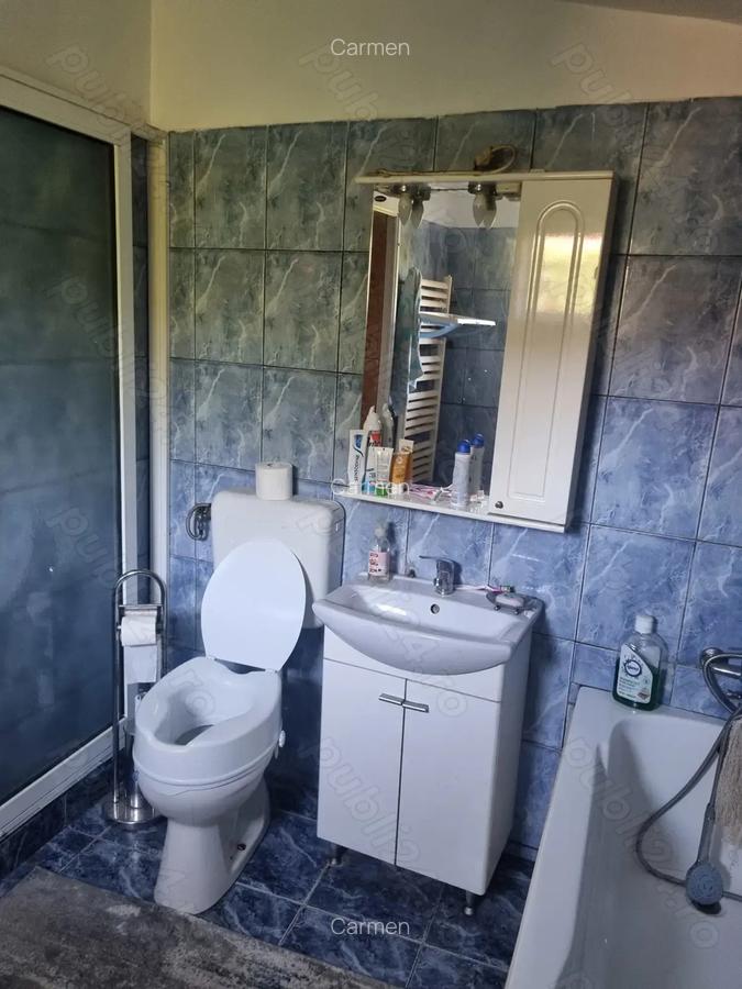 Casa de vanzare teren 660 mp, deschidere 17m, Km 5, Constan?a - 9