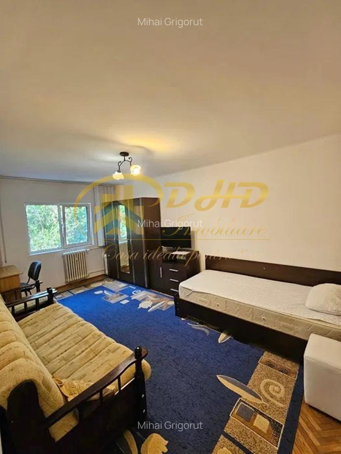 Apartament 2 camere langa statia Padurii - 3