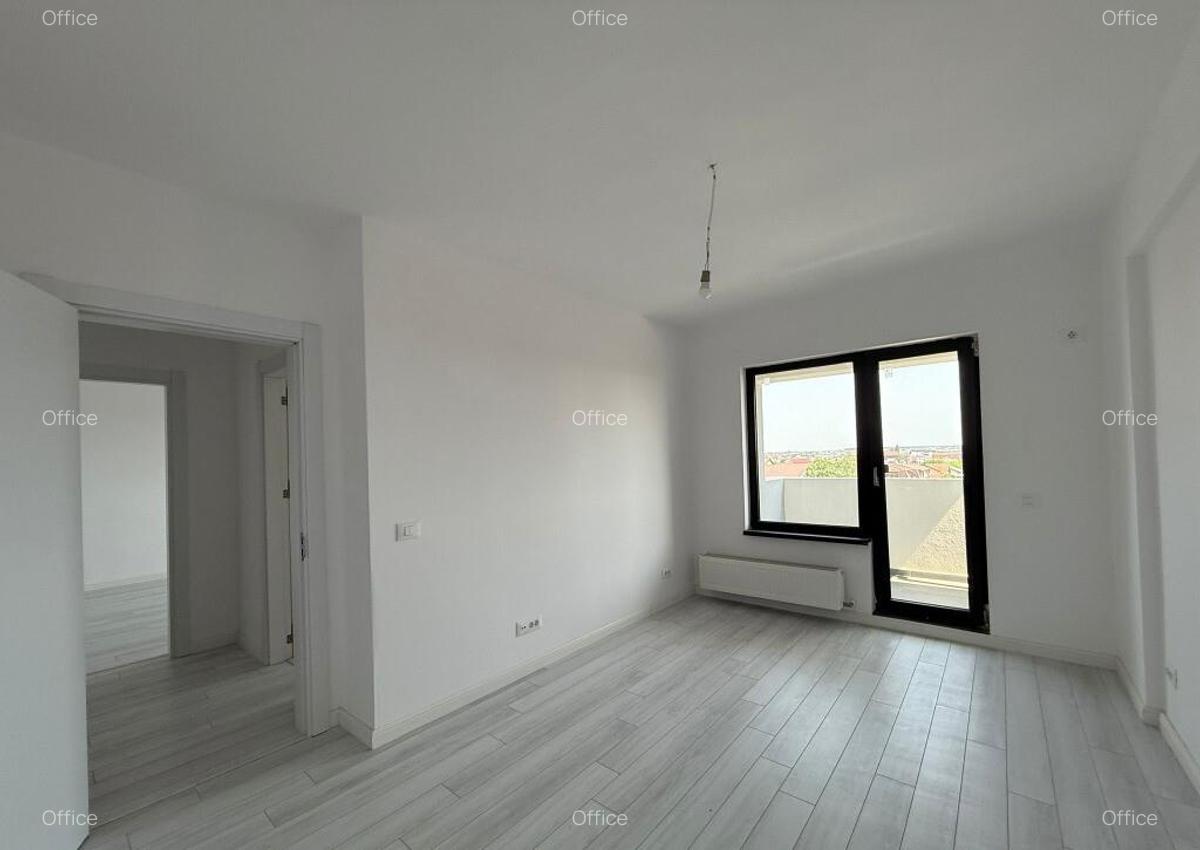 Apartament 2 camere, gata de mutat, Bragadiru, sos.Alexandriei - 7