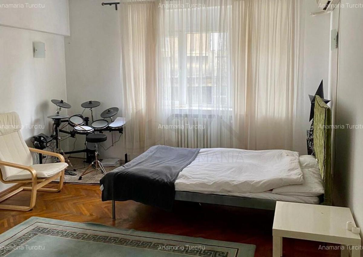 Apartament 2 camere l Dorobanti I Beller - 5