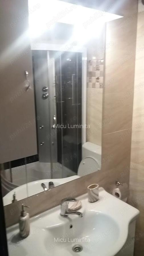 Inchiriere apartamente - 1