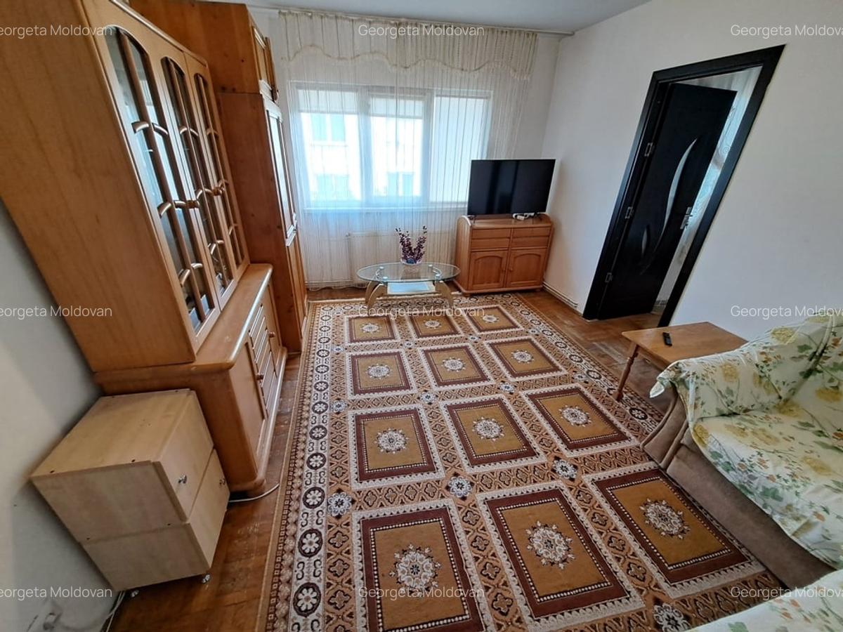 Vand apartament 2 camere, 7 Noiembrie, Tg. Mures - 2