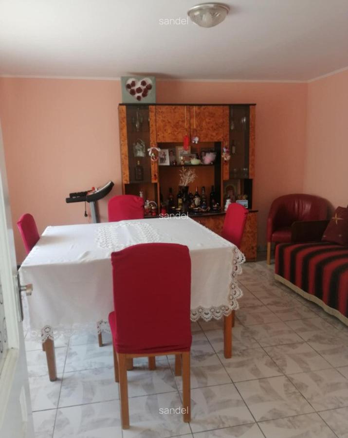 Casa - Gugesti, Vrancea - 5
