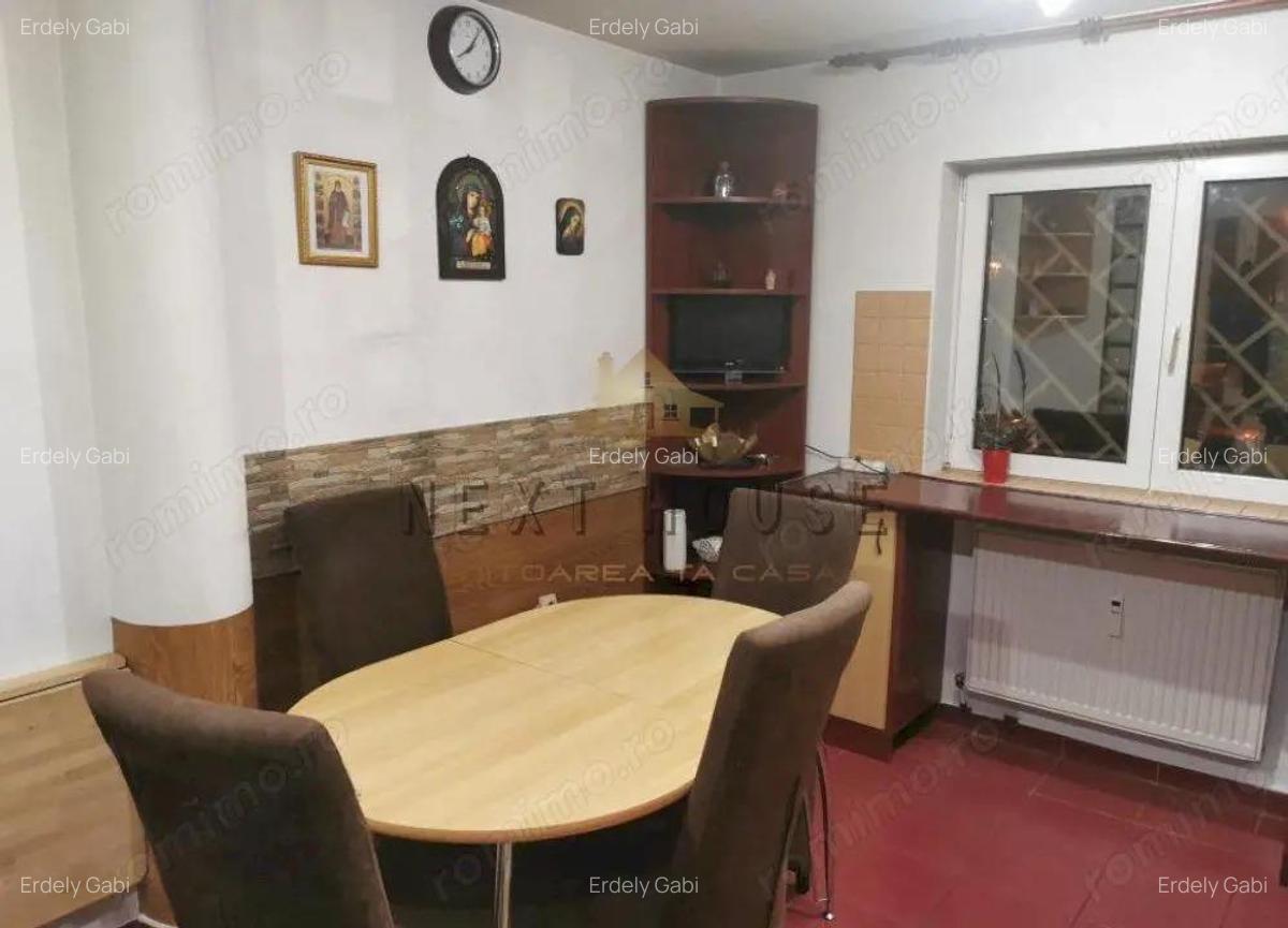 Apartament parc Sebastian ( 13 Septembrie - Rahova ) - 10 Apartament parc Sebastian ( 13 Septembrie - Rahova ) - 10