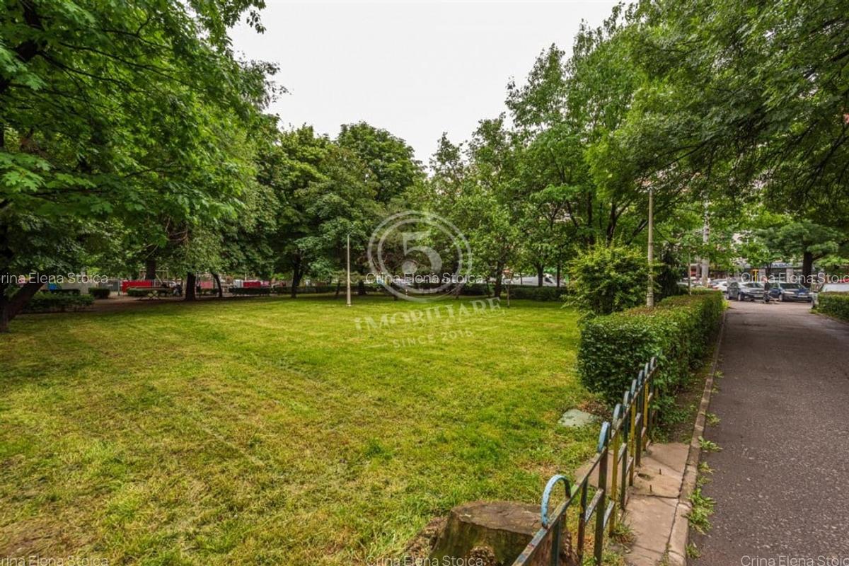 Bloc Perla- apartament 2 camere de Vanzare - 16