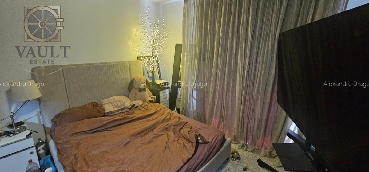 Apartament 3 camere -ETAJ 1- VILA- FOISORUL DE FOC - 17