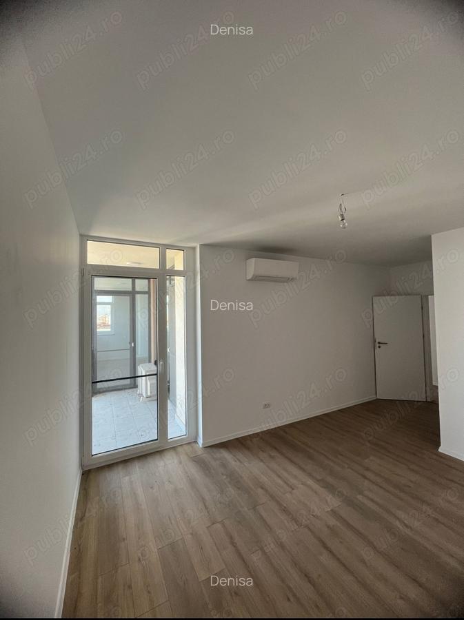 Apartament cu 3 camere decomandat în Ultracentral - 2