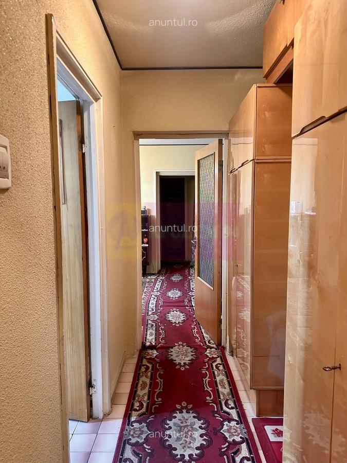 Apartament 3 camere -Soseua Iancului - 3
