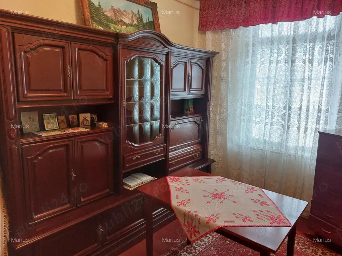 Proprietar, vand Casa in Anina - 3