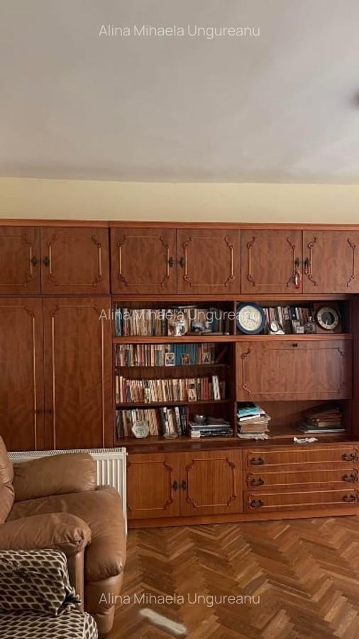 Apartament 3 camere - Faleză Nord - 1