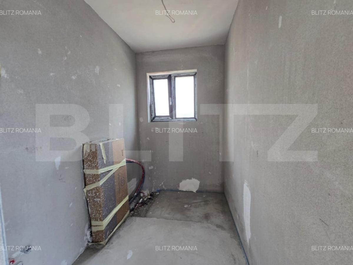 Apartament la vila in Faget langa statie de bus si market la parter. - 4 Apartament la vila in Faget langa statie de bus si market la parter. - 4