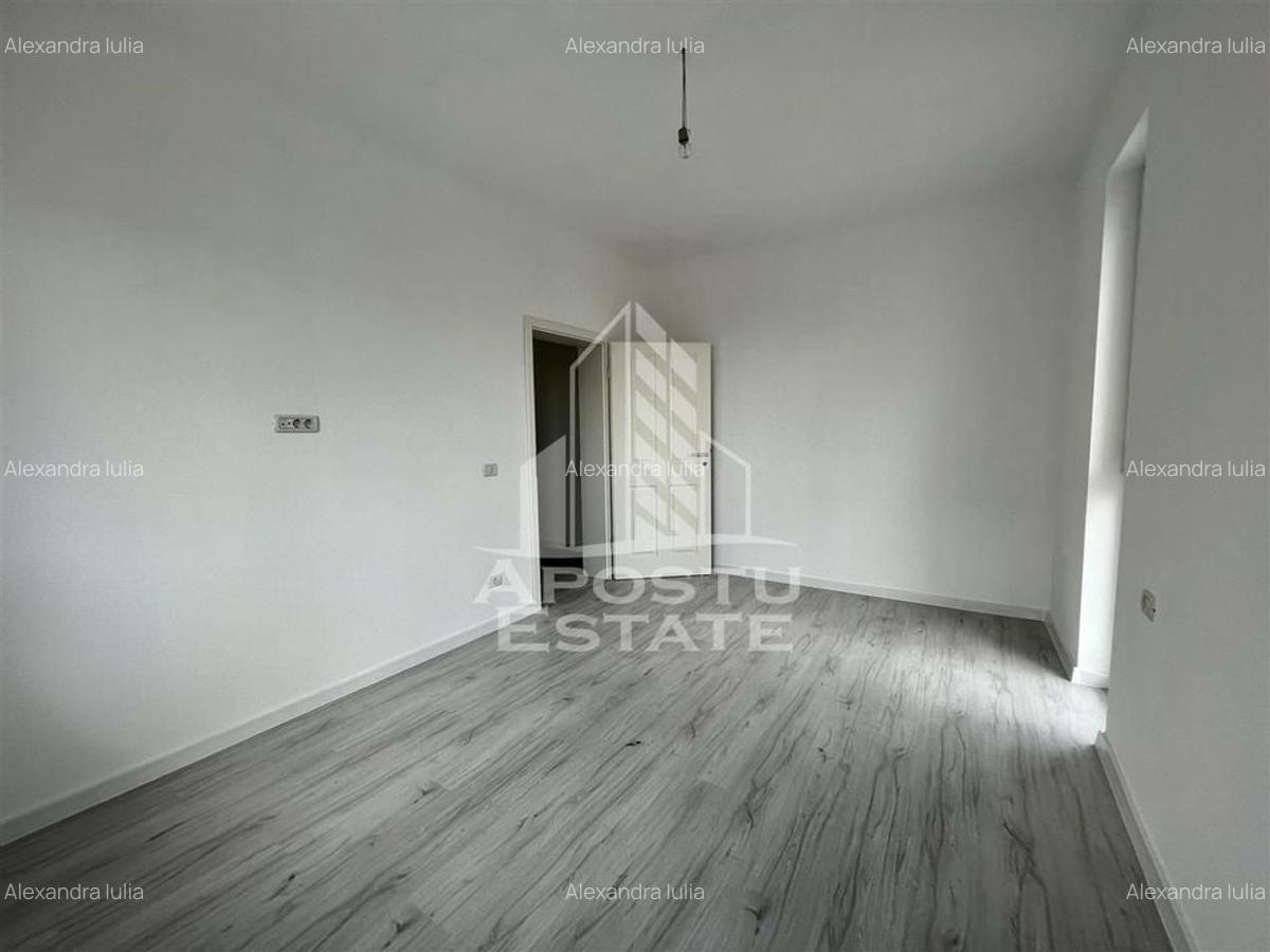 Oportunitate investitie apartament cu 2 camere in Giroc comision 0% - 9