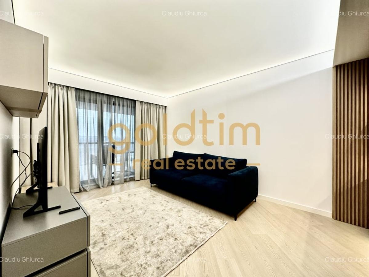 CORTINA NORTH/DISPONIBIL IMEDIAT/SUPERB/SPATII GENEROASE/BUCATARIE INCHISA - 3