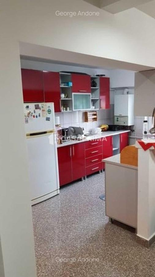 Mobilata si Utilat! Apartament 3 camere Frumoasa 97mp! - 7