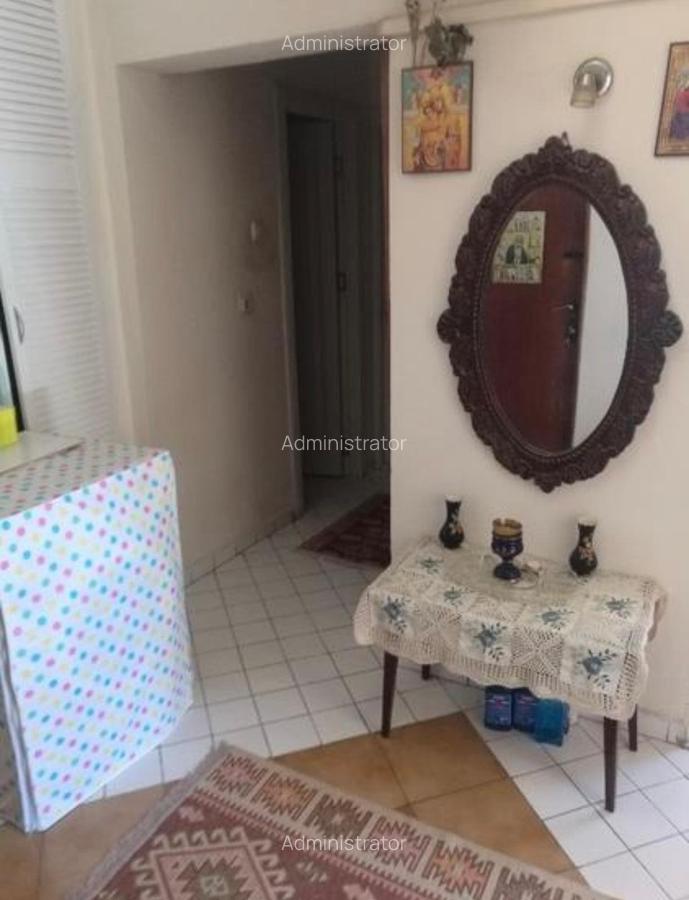 39267  Apartament 3 camere Capitol - 5