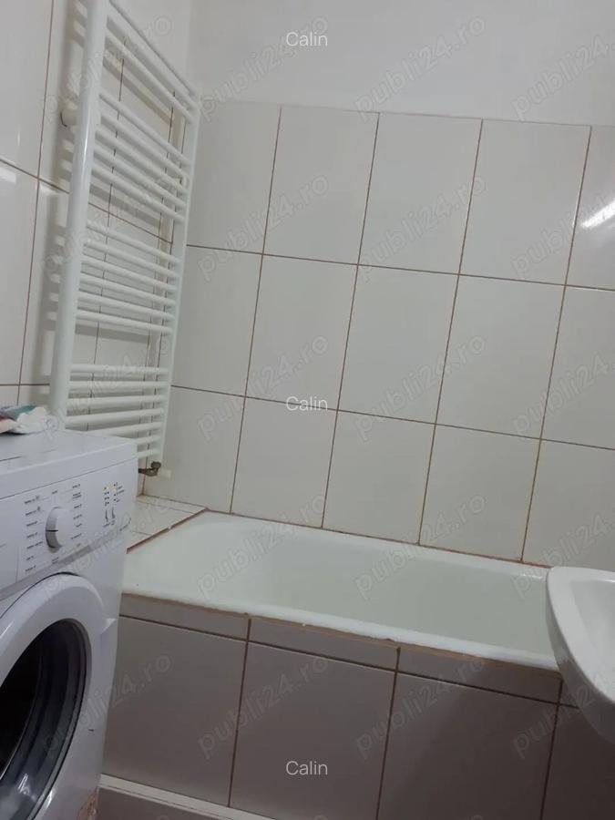 De vanzare apartament zona Lipovei cu boxa - 6