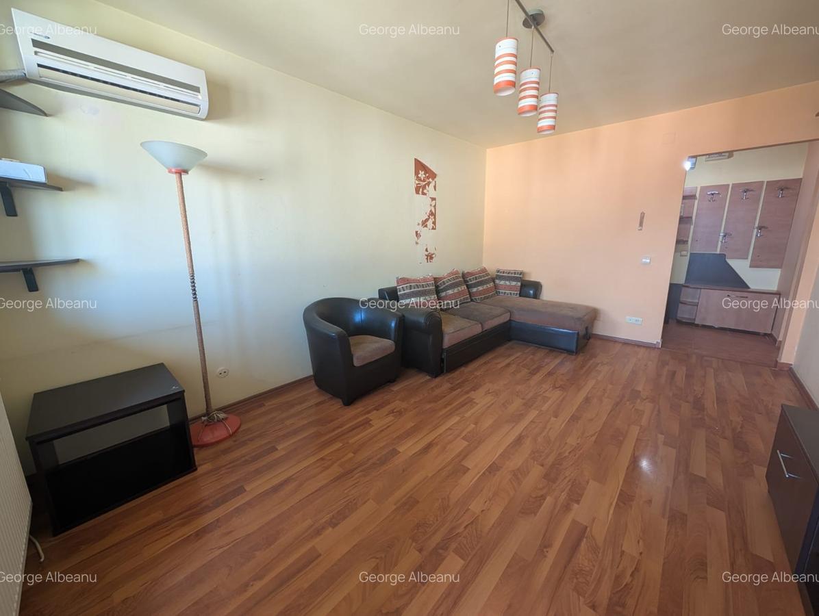 Apartament 2 Camere | Drumul Taberei-Metrou Favorit.Scoala nr.197 - 7