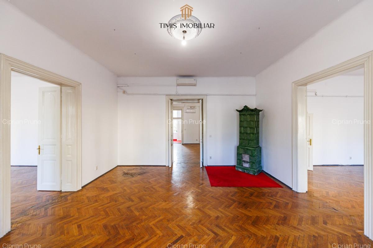 Deschide-ti restaurantul de vis in inima Timisoarei! - 18