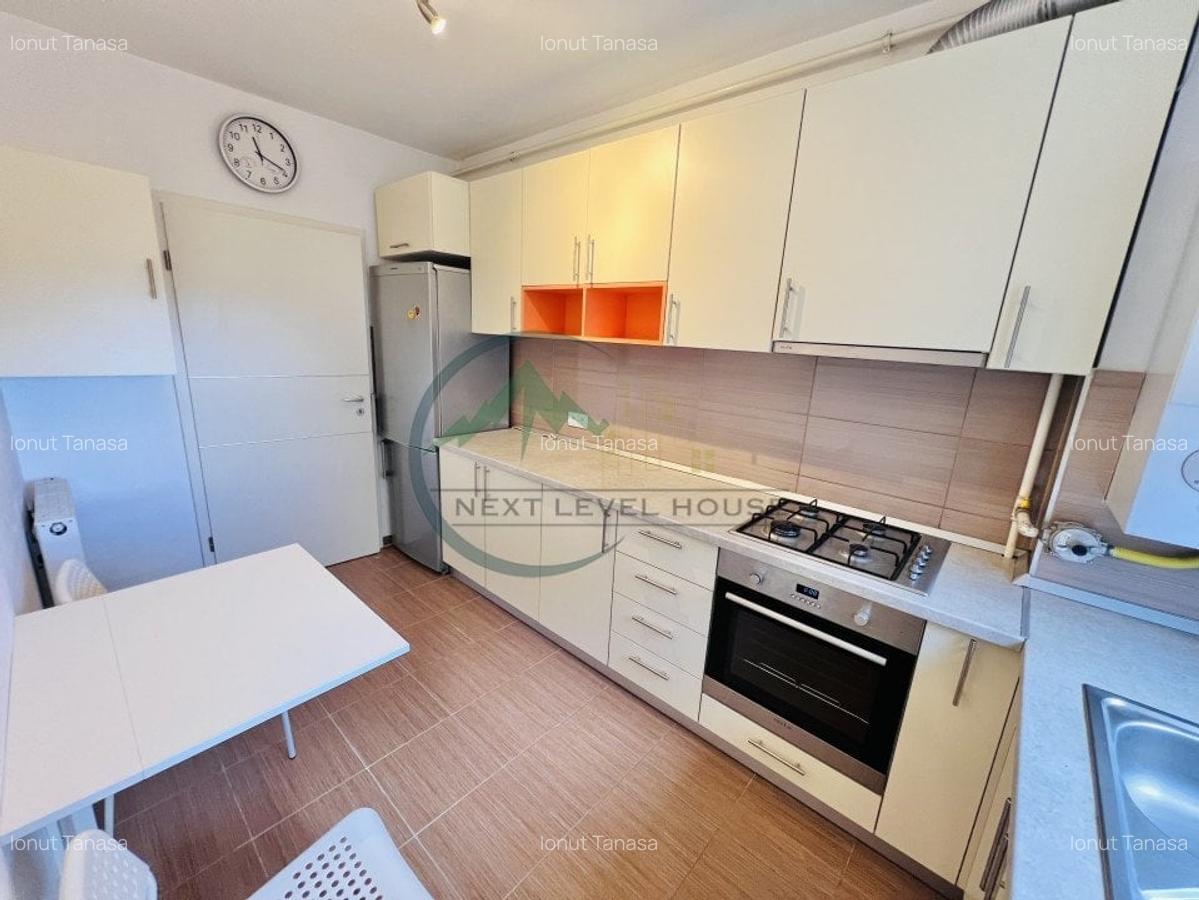 Apartament 2 camere, Avantgarden 3, loc parcare+boxa - 3