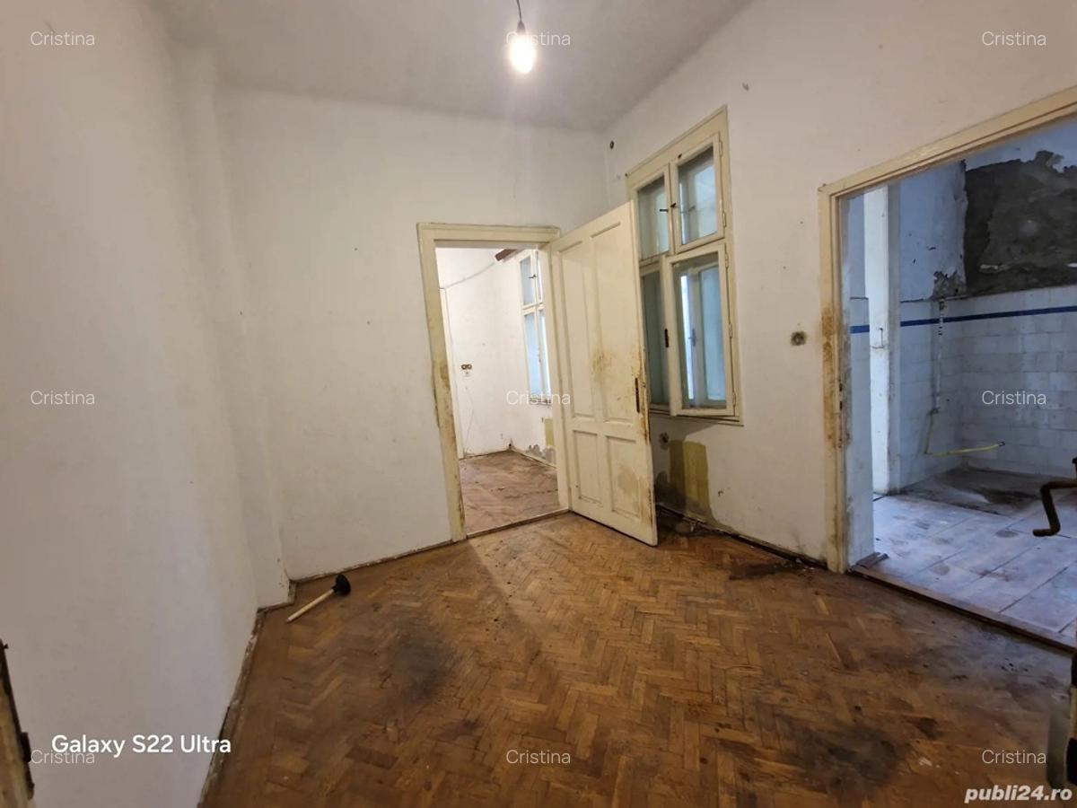 Vand casa Compex Studentesc - 5