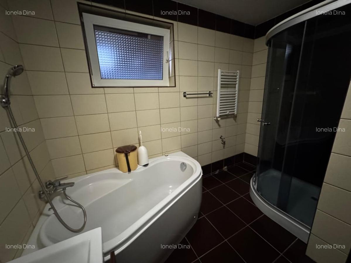 Apartament de vanzare | 3 camere - 82 mp | zona Rahovei - 8