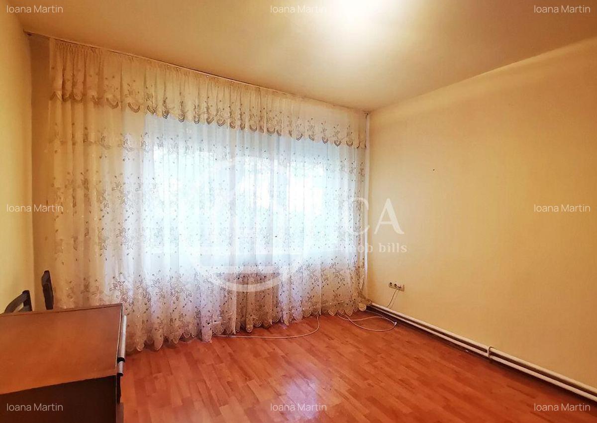 Apartament de vanzare cu 2 camere in zona Rogerius, Oradea - 6