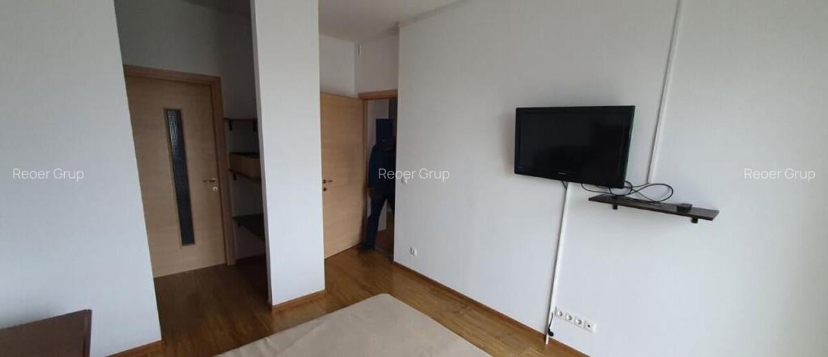 NORD 3cam, bloc rezidential 2011 ,dec, etaj 2 la 82500 euro - 13