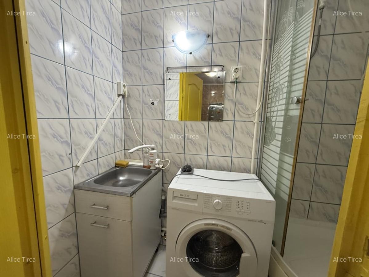 Camera de camin, 16mp, cartier 1 Mai, zona Confectii - 5