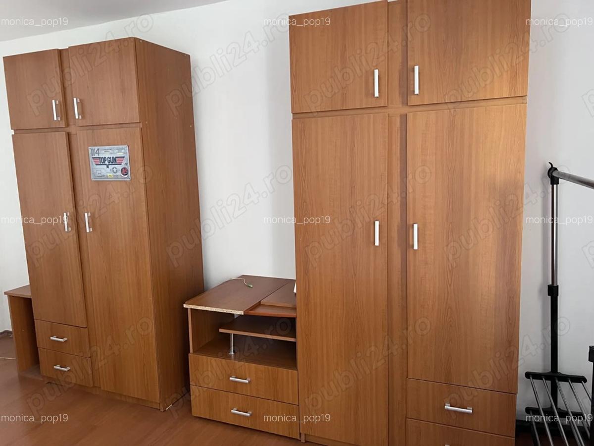 Ofer spre inchiriere - 4