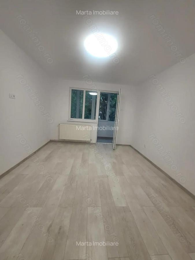 Vand 3 cam Dambu [etaj 2 complet renovat] - 3