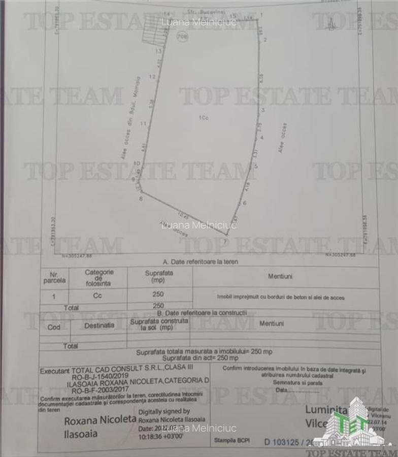 TEREN 250 MP ULTRACENTRAL - 5