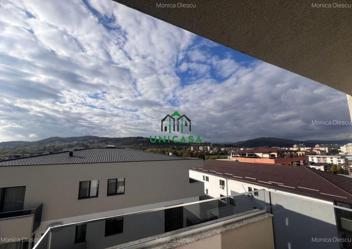 Apartament 3 cam/de inchiriat/Dem Radulescu - 10 Apartament 3 cam/de inchiriat/Dem Radulescu - 10