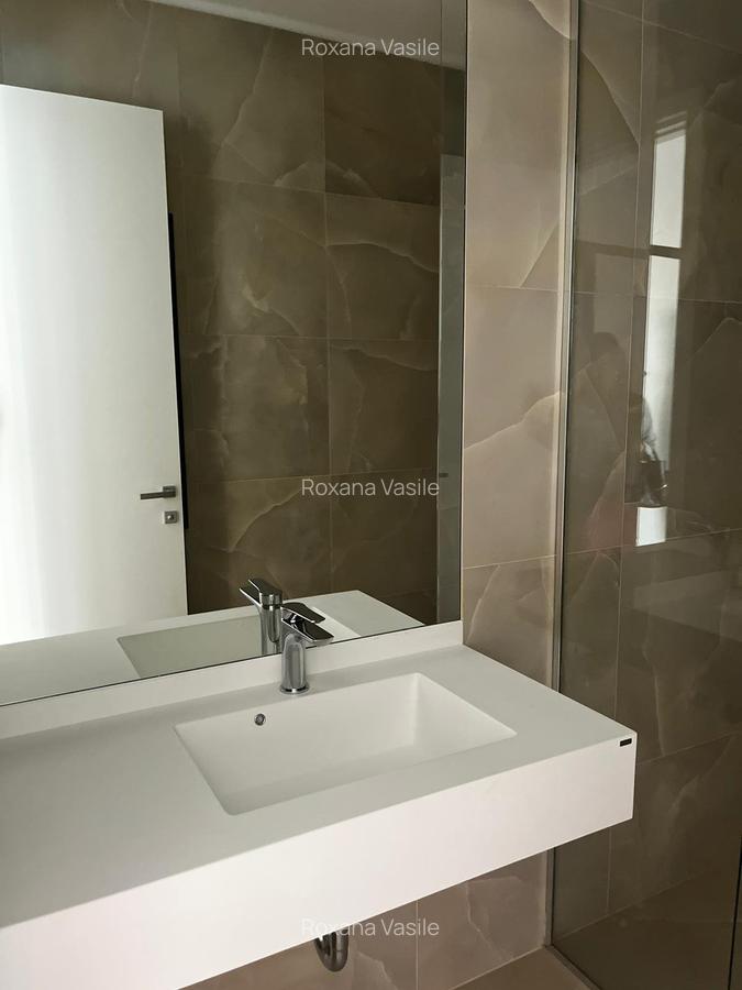Apartament cu 2 camere decomandat în Floreasca - 8