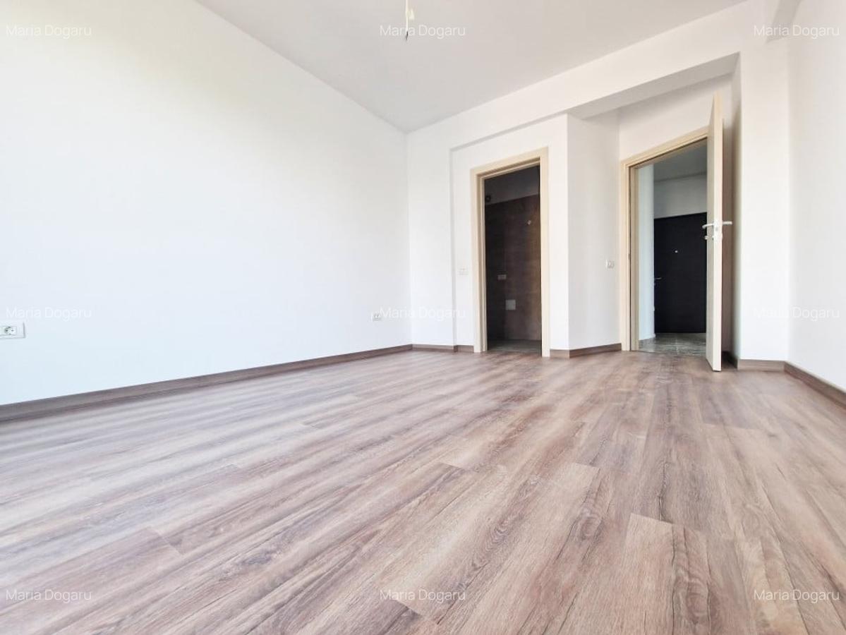 Apartament 3 camere cu vedere la mare si lac, Mamaia langa hotel Scandinavia. - 12