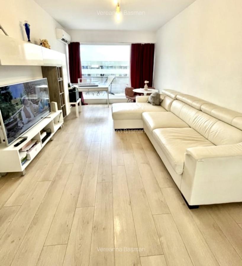 Vanzare Apartament 2 camere Atria | Sos. Chitilei - 2