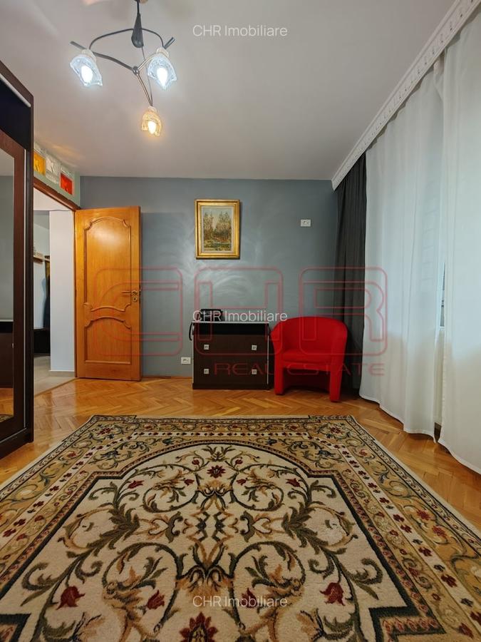Apartament 2 camere | Aviatiei – Aurel Vlaicu, #946 - 2