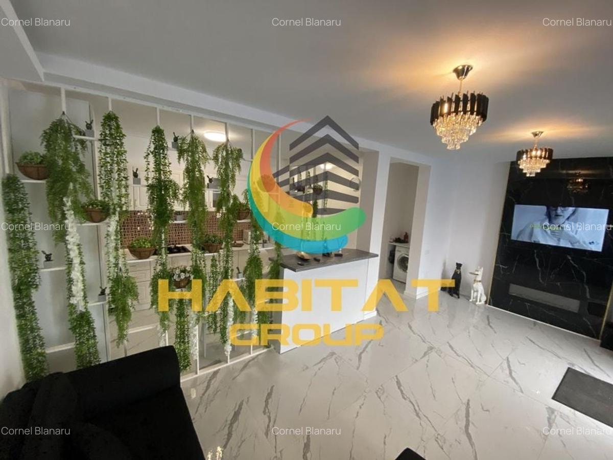 Vila 4 Camere | Piscina | Teren 1500 mp | Berceni - 5