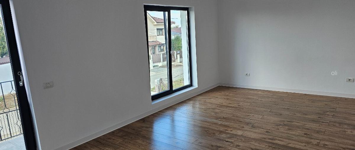 Casa, vila in Cumpana strada amurgului - 13