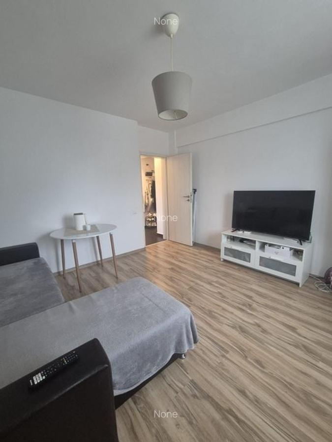 2 CAMERE/ CENTRALA PROPRIE/ IDEAL INVESTITIE - 1