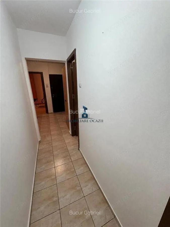 Apartament 3 Camere Decomandat Sos. Oltenitei-Panselelor - 7