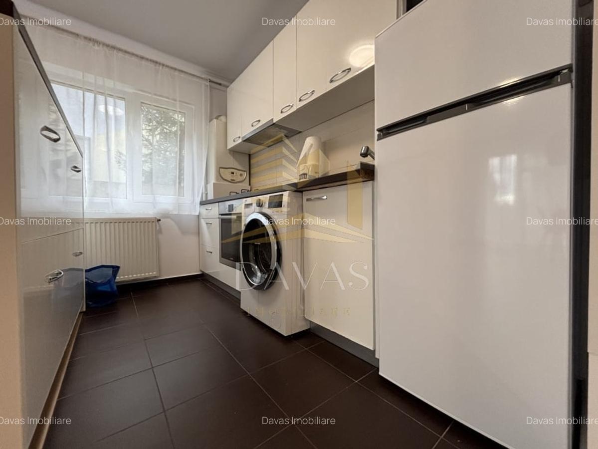 Apartament de 3 camere semidecomandat | Zorilor - 13 Apartament de 3 camere semidecomandat | Zorilor - 13