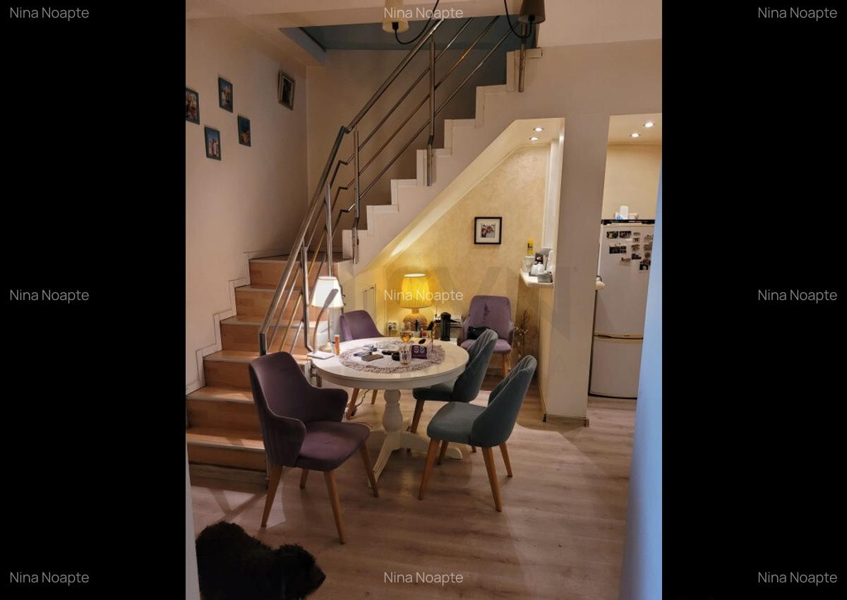 Casa 4 camere I Foisorul de Foc - 5 Casa 4 camere I Foisorul de Foc - 5