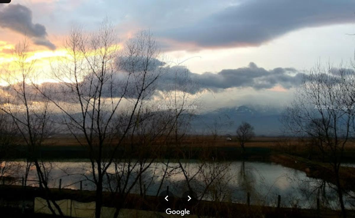 Pensiune + 3,5 ha opțional • Randament imediat • Locație la 25 km de Sib - 9