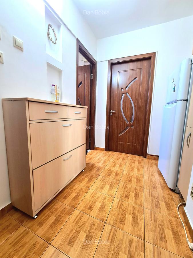 Garsoniera impecabila 8 min M  Tineretului DB - 4 Garsoniera impecabila 8 min M  Tineretului DB - 4
