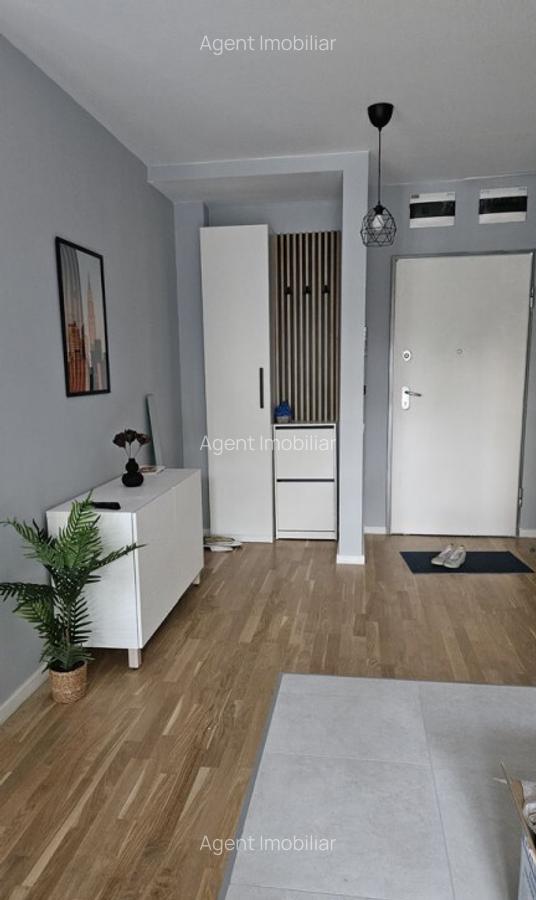 Timpuri noi avalansei parter - 9