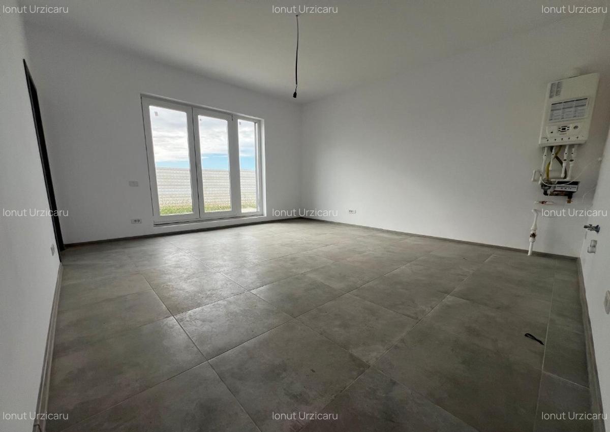 Casa stil mediteranean aproape de metrou - - 1