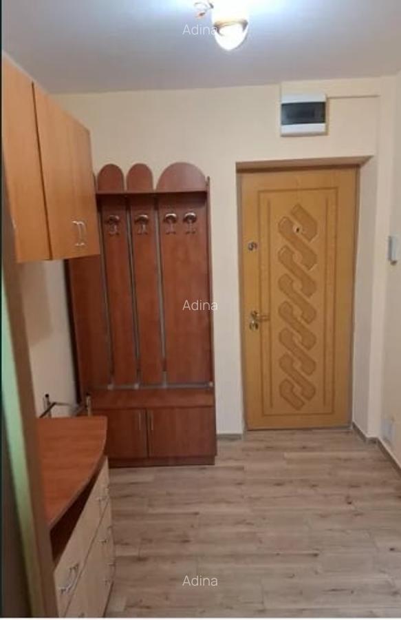 Nerva Traian metrou Timpuri Noi decomandata pat matrimonial,Amenajata,mobilata - 4