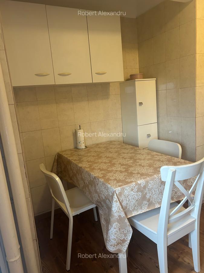 De vânzare – Apartament 3 camere renovat, Șoseaua Ștefan cel Mare - 16