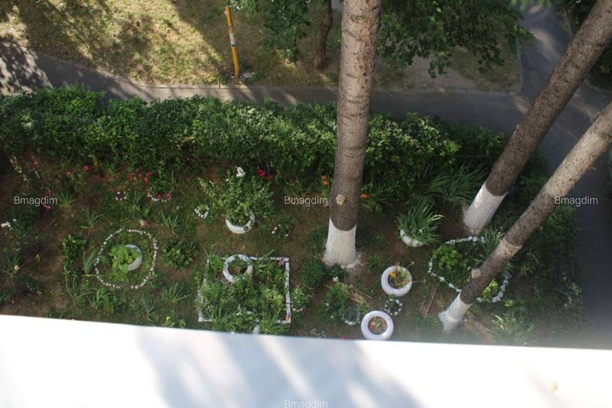 Apartament 2 camere, Astra - 8